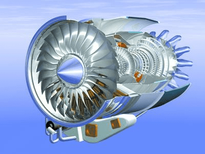 Falcon 7X engines and in-flight performance supporting reliable intercontinental travel